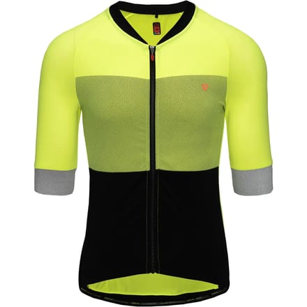 T-shirt Radvik Echo Bv Gts