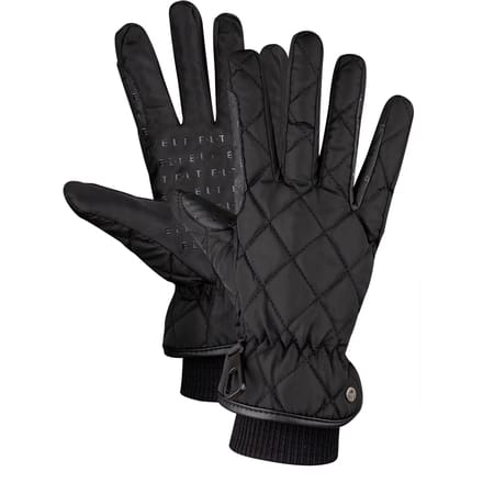 Rijhandschoenen ELT Diamond Winter