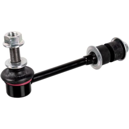 Stabilisatorstang FEBI BILSTEIN 171950