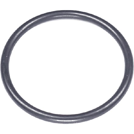 O-ring 26,5x2,2