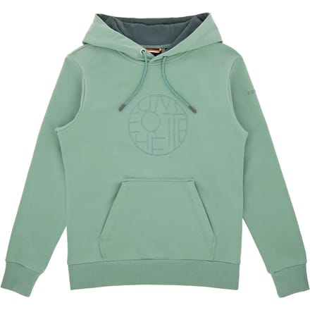 Hoodie Equithème Axel