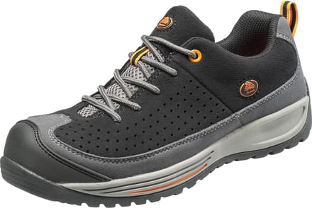 Bata City werkschoenen - Curve - S1P  - maat 36  - laag