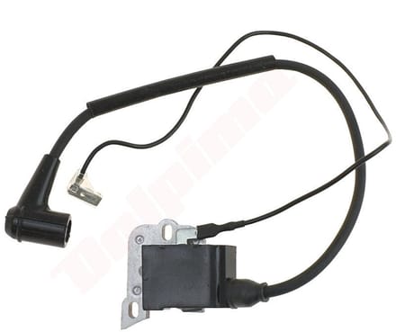 Bobine passend op HUSQVARNA 3120 ( 544 01 88-01 )