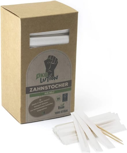 Keramische Kastknoppen Set van 20 - Handgeschilderde Antieke Boho Meubelaccessoires