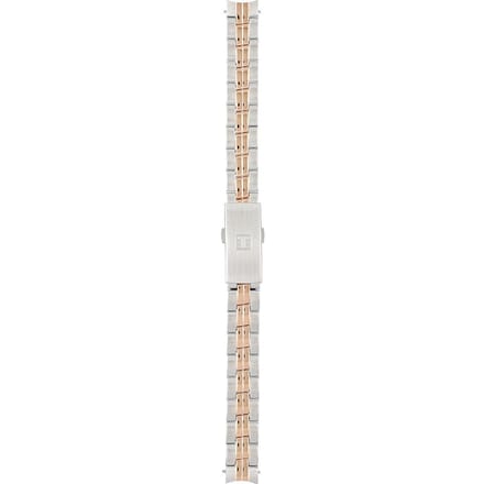 Tissot Straps T605042237 PR 100 band