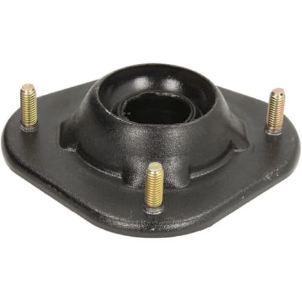 Veerpootlager MAGNUM TECHNOLOGY A72014MT
