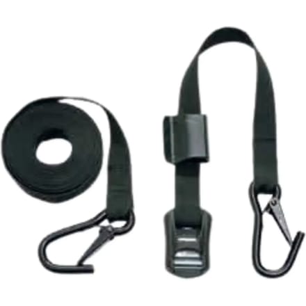 Hakenband Yakima (x2)