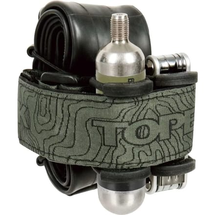 Riem Topeak Elementa