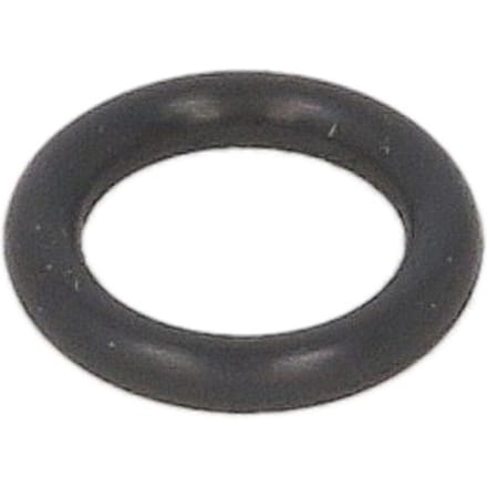 Afdichtingsring BOSCH 1 460 210 313