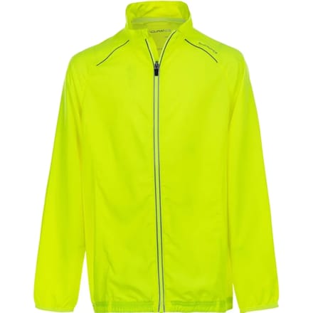 Waterdicht kinderjack Endurance Kentar