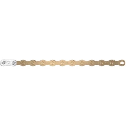 Sram Chain S500 Eagle 12-speed Gold - UNI