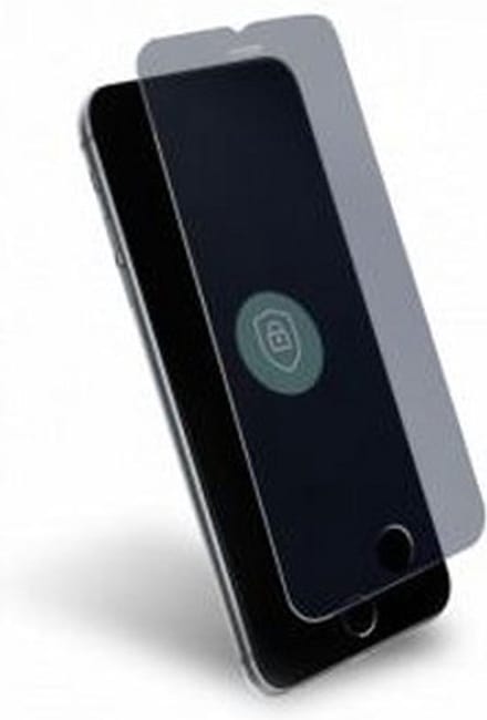 Bigben Force Glass PRIVATE - iPhone 6