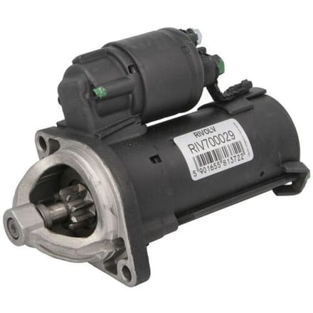 Starter RIVOLV RIV700029
