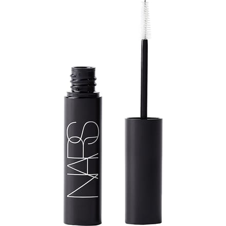 NARS Eyebrow Gel - Clear 3.6g