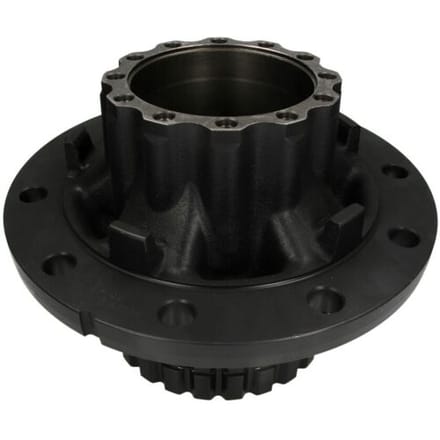 Wielnaaf BTA B04-7420535263