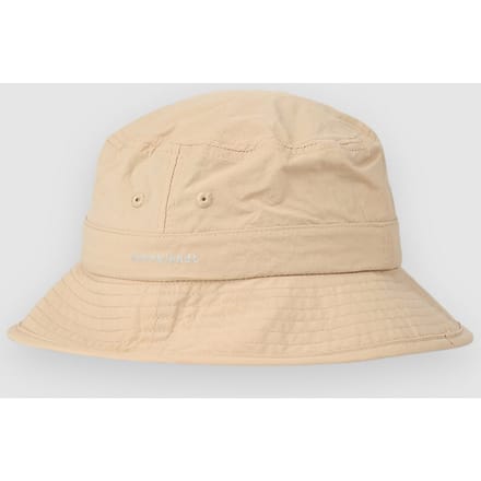 Anerkjendt Akbucket Bucket Hat