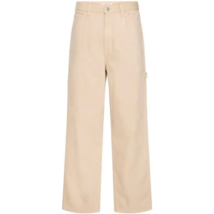 Jeans Solid Mason Carpenter