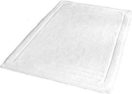 De Witte Lietaer Badmat Imagine - 50 x 80 cm - Katoen