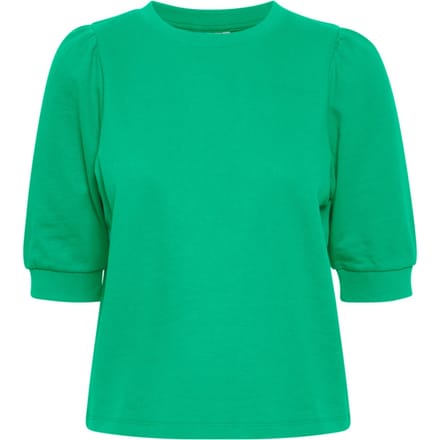 Ichi  - Maat XXL - IHYARLET SW Dames Top