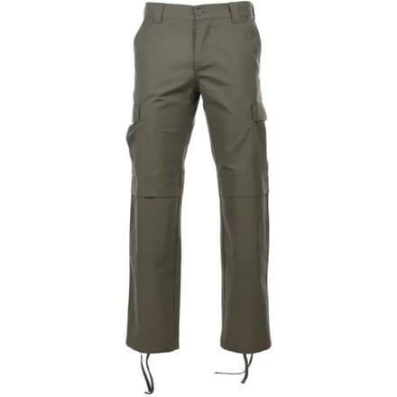 Cargo broek Magnum Spodnie Atero 3.0