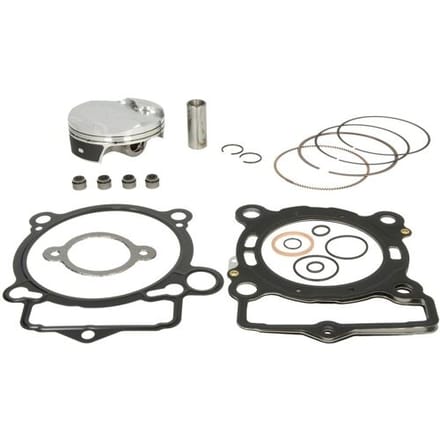Zuigerset ATHENA P5F0780074001C