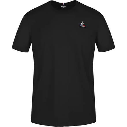 T-shirt Le Coq Sportif Essentiels
