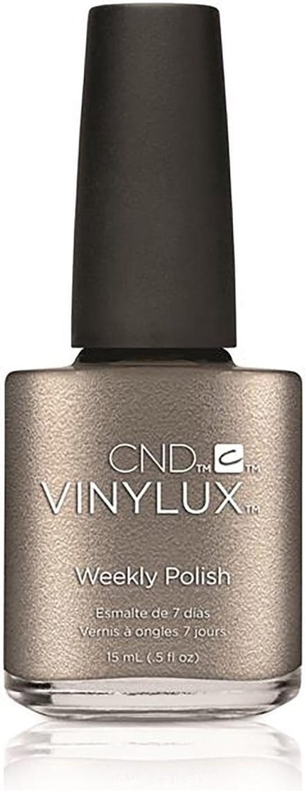 VINYLUX™ Mercurial - 15ml - Nagellak