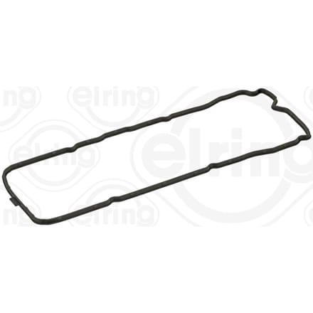 Pakking kleppendeksel ELRING 585.640