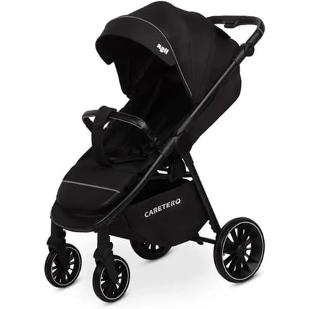 Kinderwagen Caretero Agil
