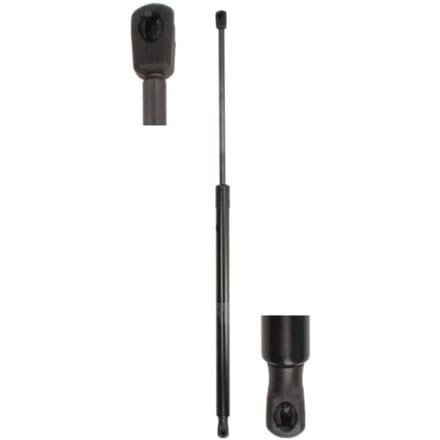 Gasveer kofferbak/laadruimte STABILUS 8489UF