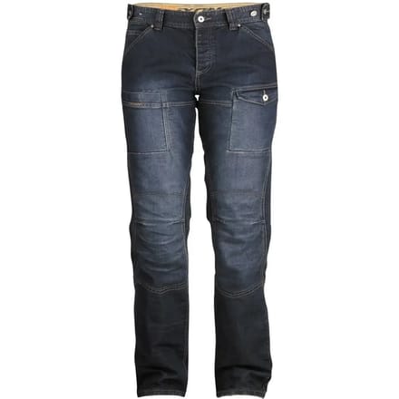Motorjeans Ixon sawyer