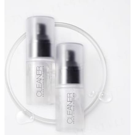 Solone - Brush Liquid Cleaner 35ml