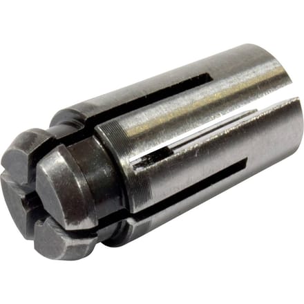 Makita spantang 3 mm 763647-8 Makita 763647-8 Diameter 3 mm