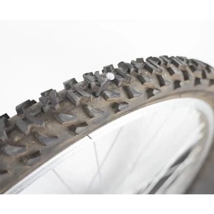 Binnenband Bike Original 47/57-559 PV