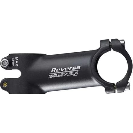 Stam Reverse Components E-XC 6°