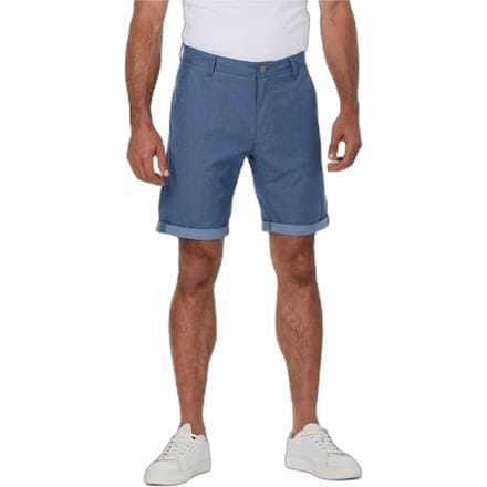 Korte Ragwear Linny