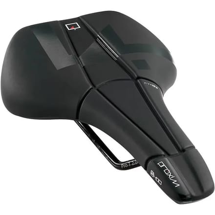Zadel Prologo Proxim W400 T2.0