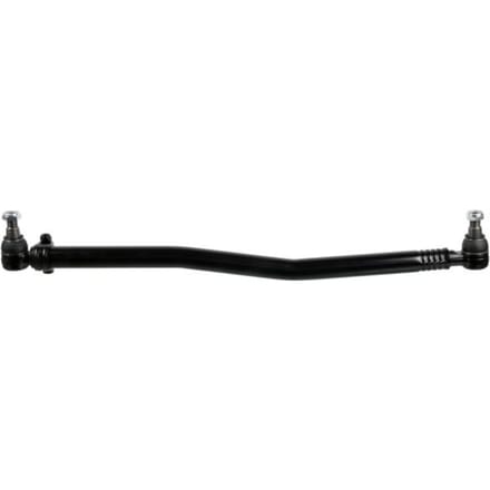 Spoorstang FEBI BILSTEIN 103122