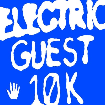 10k