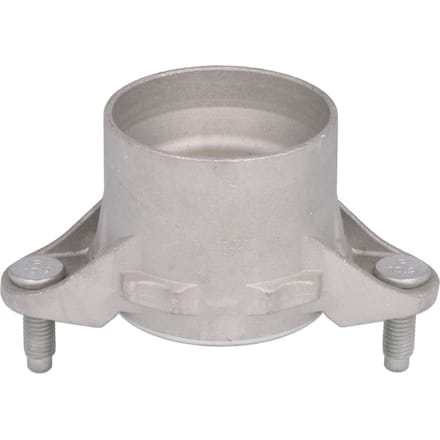 Rubber steunen, veerpoot MAGNUM TECHNOLOGY A7M035MT