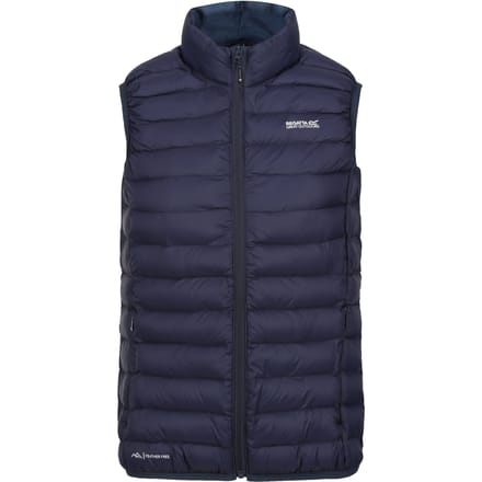 Regatta Dames marizion gilet