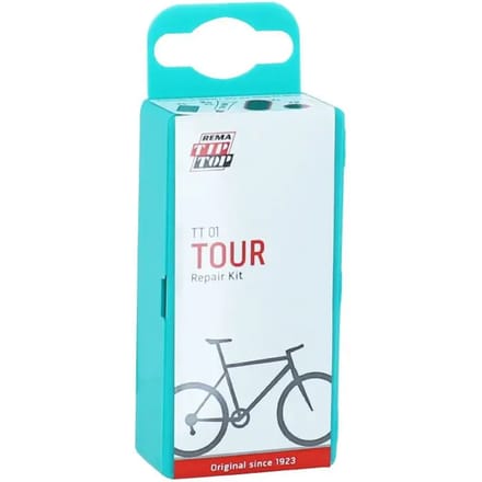Torenreparatieset voor hangende display Tip Top tt01