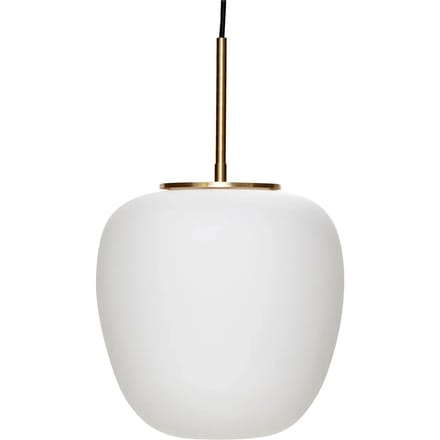 Lamp Hubsch Interior Muse