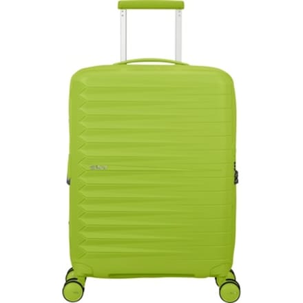 Reiskoffer American Tourister MI0004001
