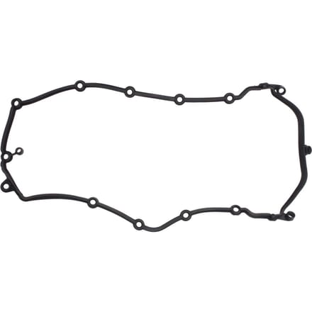 Pakking kleppendeksel ELRING 982.820