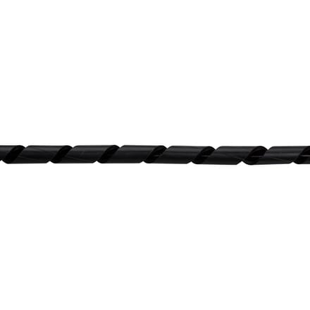 Conex Spiraalslang Kabelbundel - CG010101 [25 Meter]