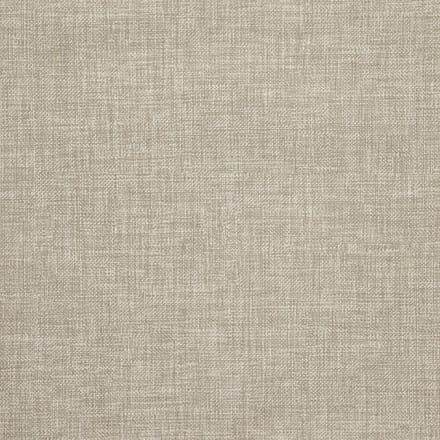 FC Murals Release 11-Pelican - vliesbehang - 10m x 53cm