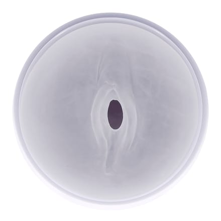 Evolved Selopa Pleasure Can Urethrale sonde - Wit