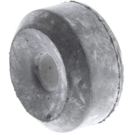 Bump stop, ophanging MADE IN GERMANY VAICO V30-7600