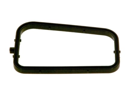 BOSCH Afdichting (ventilator), 87186602080